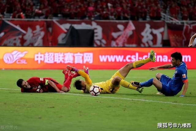 下载球友会